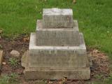 image of grave number 291941